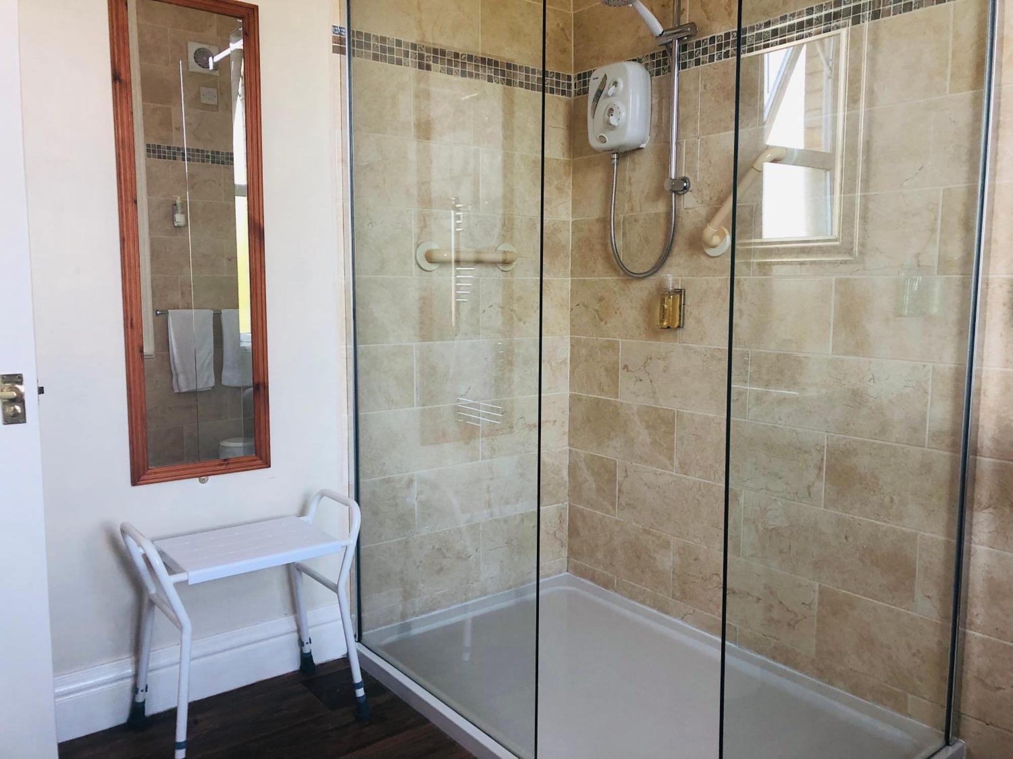 Varley House Ilfracombe Εξωτερικό φωτογραφία