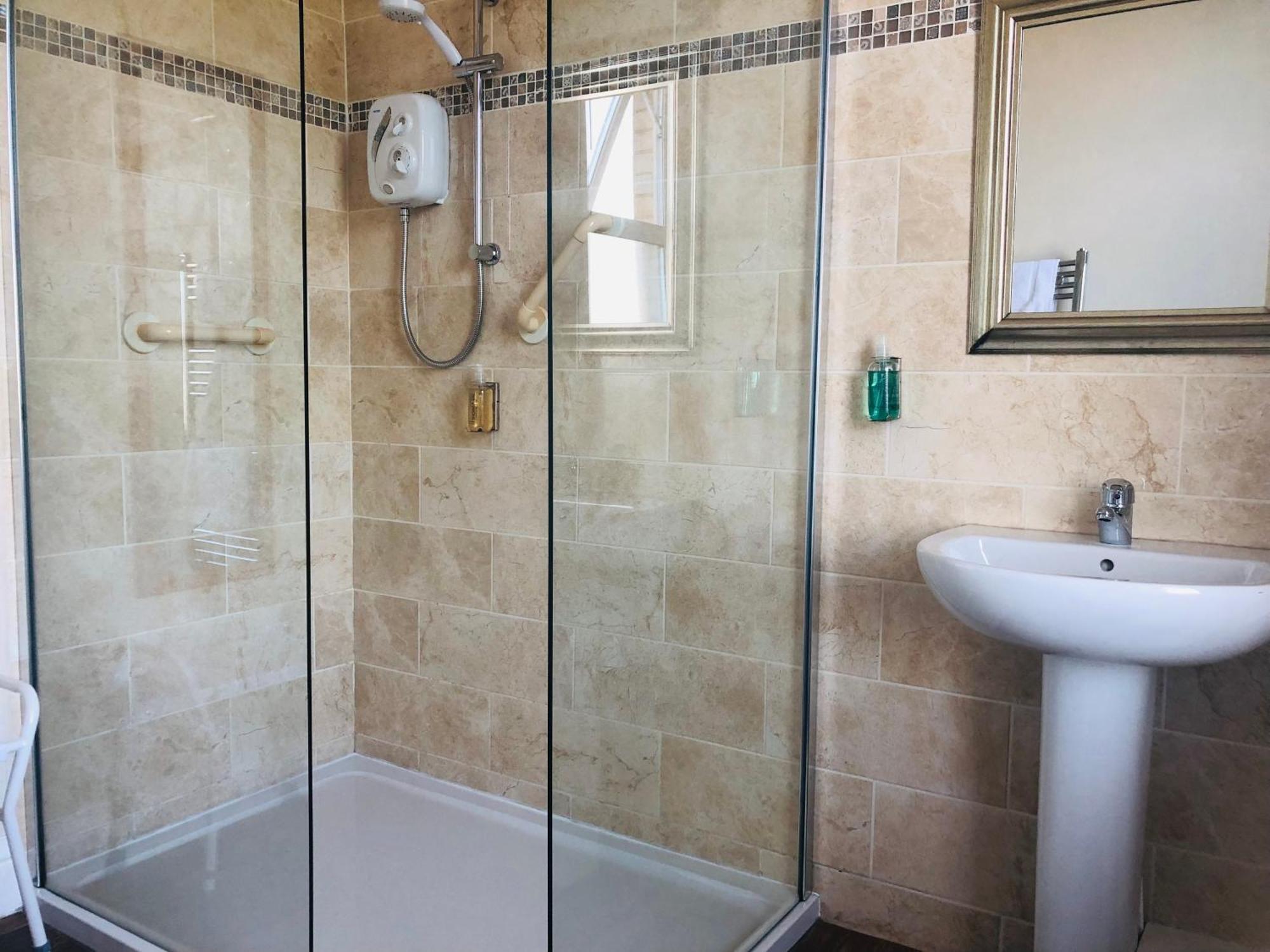 Varley House Ilfracombe Εξωτερικό φωτογραφία