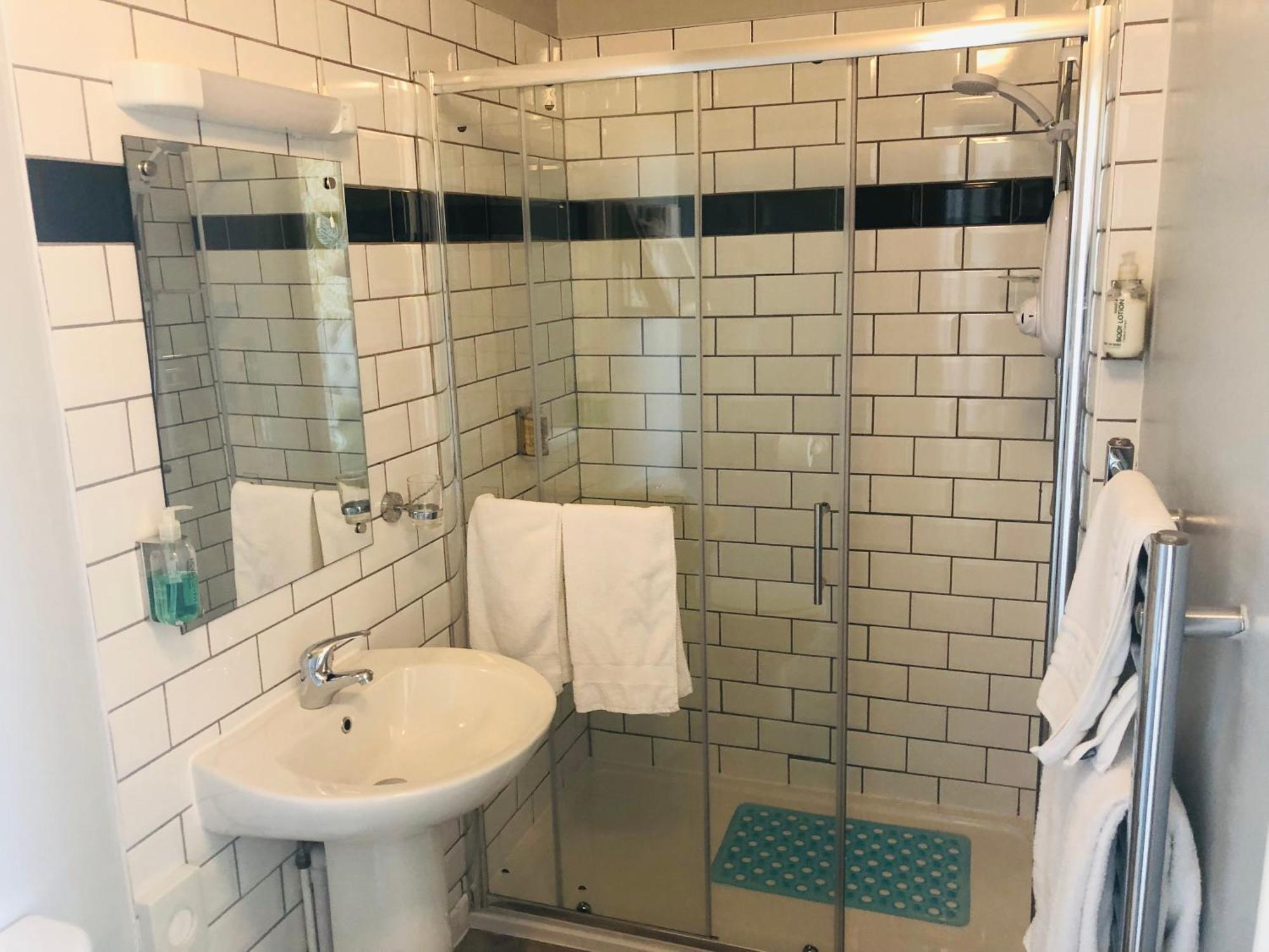 Varley House Ilfracombe Εξωτερικό φωτογραφία