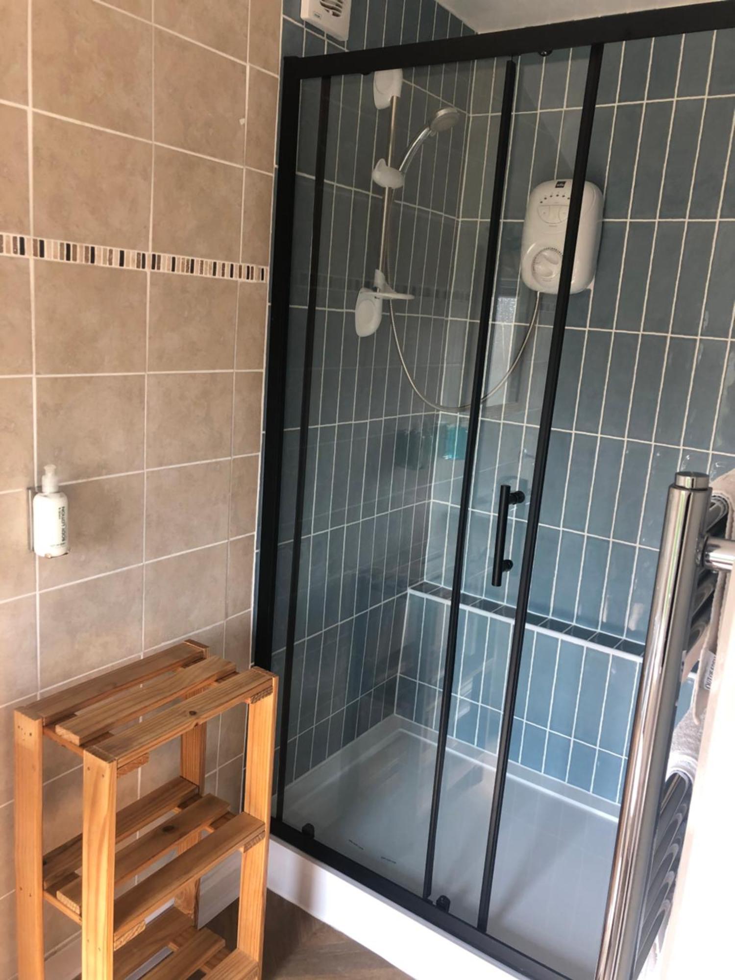 Varley House Ilfracombe Εξωτερικό φωτογραφία