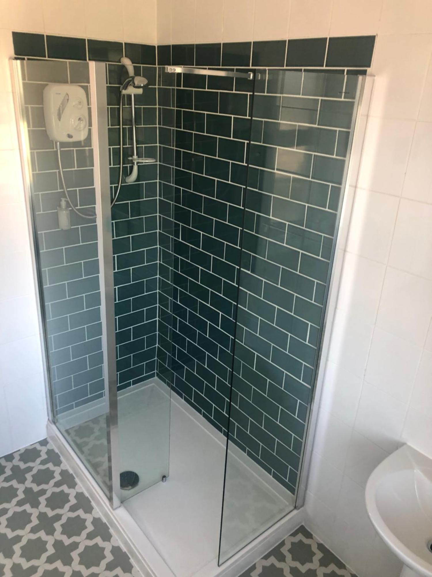 Varley House Ilfracombe Εξωτερικό φωτογραφία