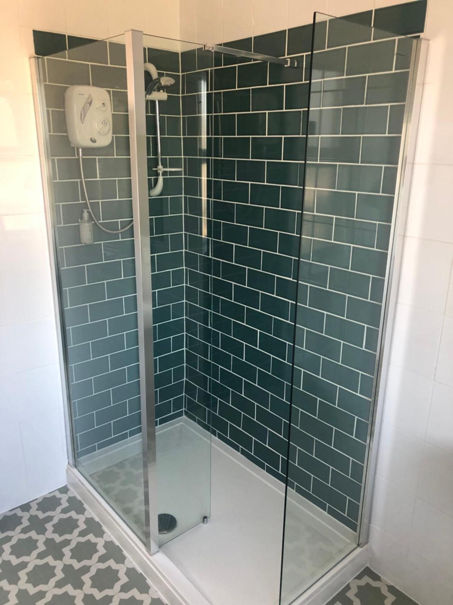 Varley House Ilfracombe Εξωτερικό φωτογραφία